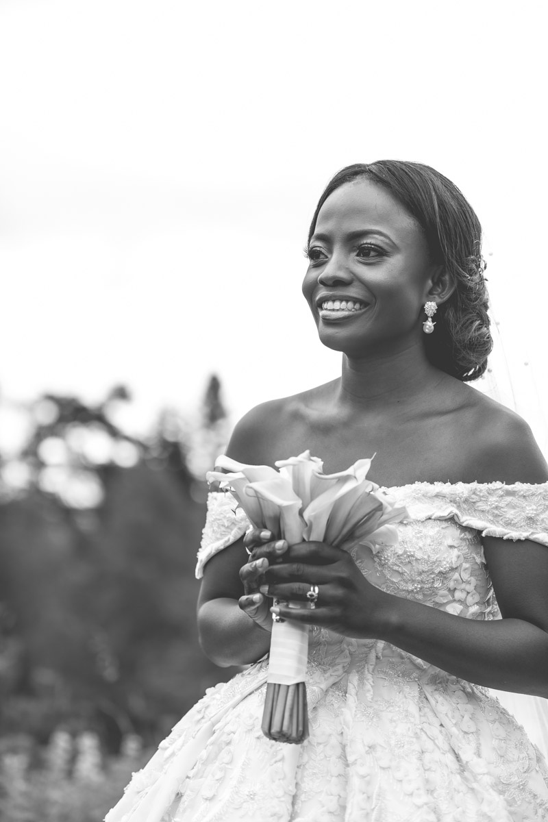 bryllup oslo fotograph norway