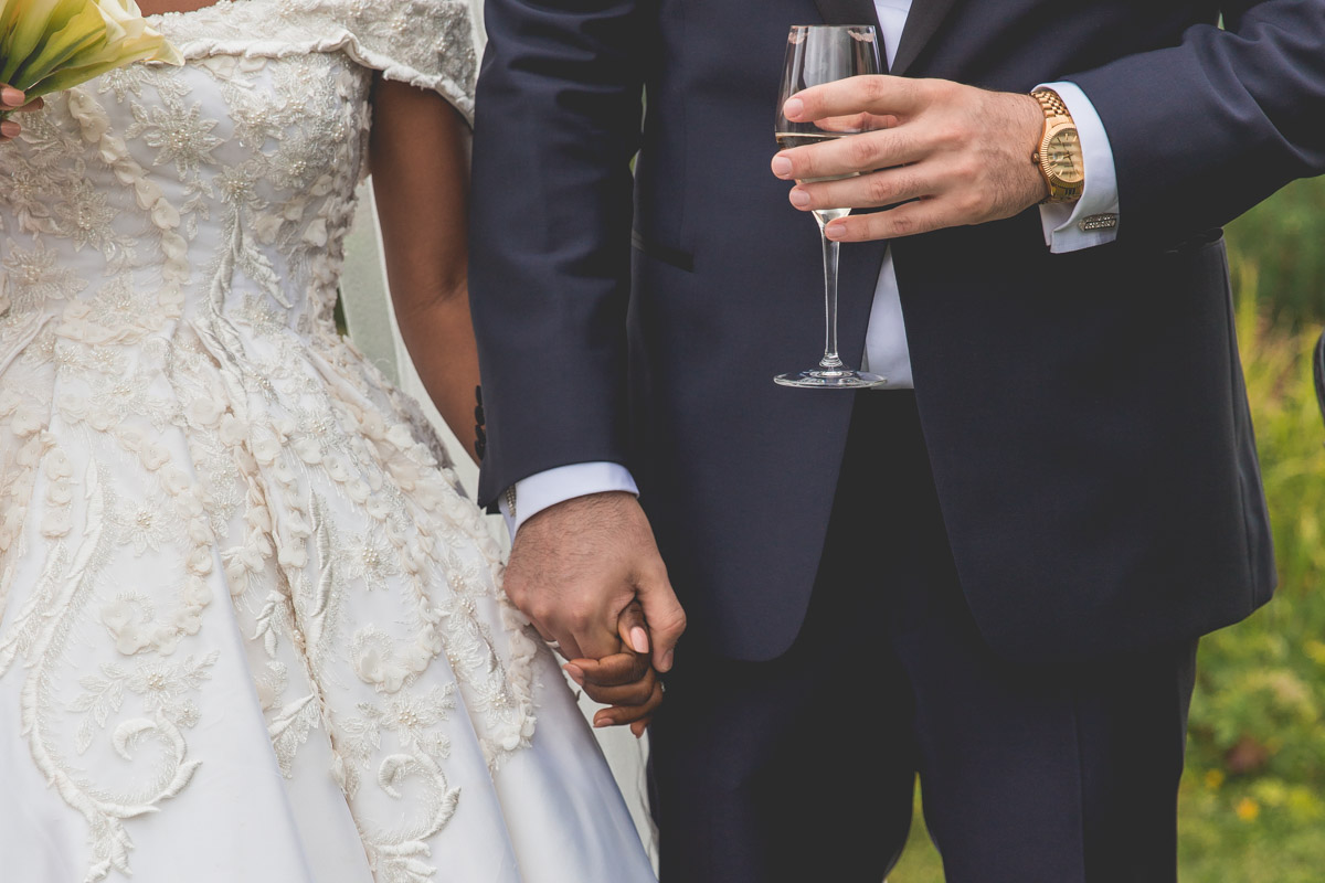 bryllup oslo fotograph norway