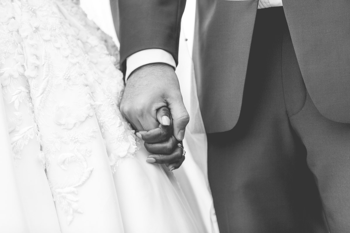 bryllup oslo fotograph norway