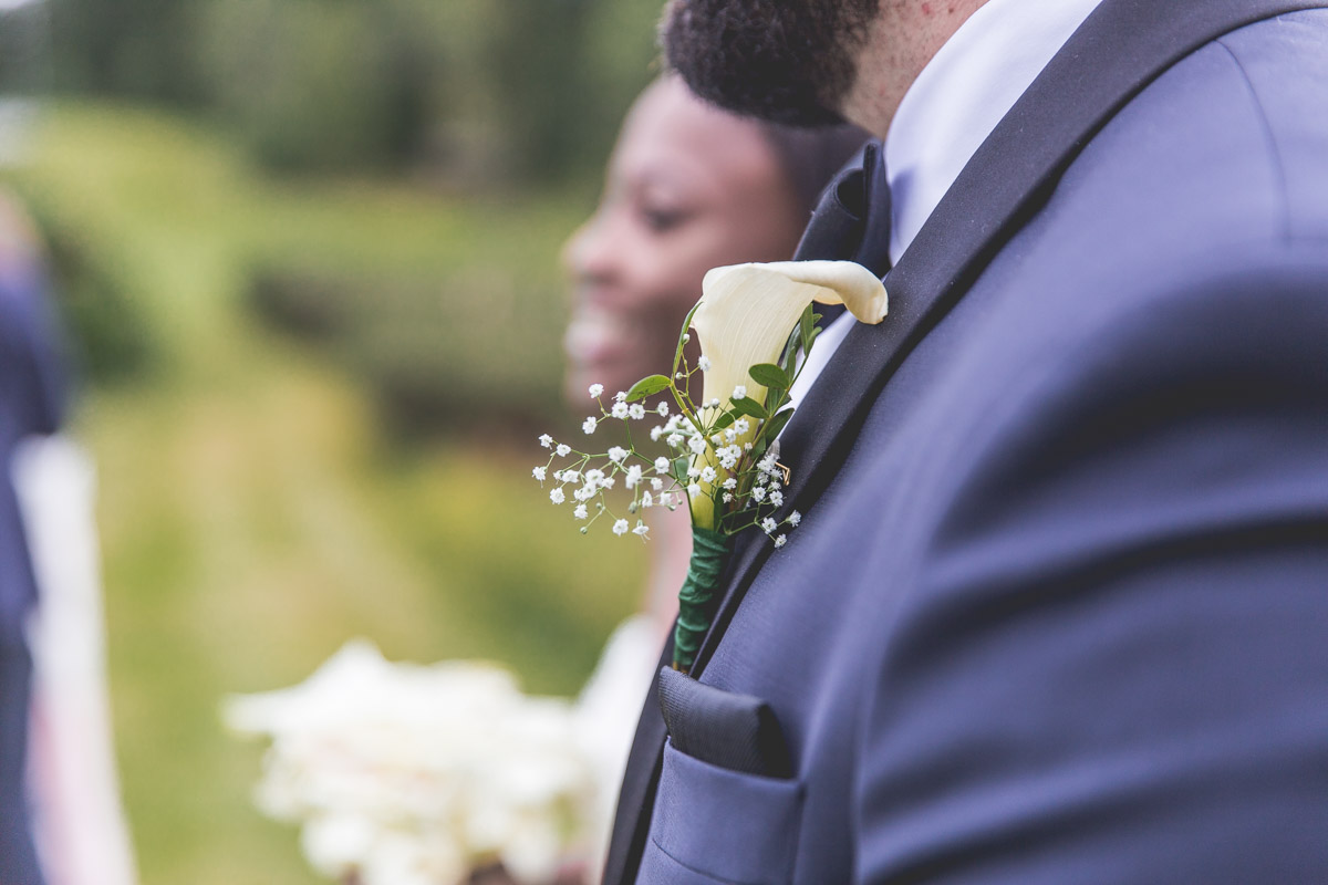 bryllup oslo fotograph norway