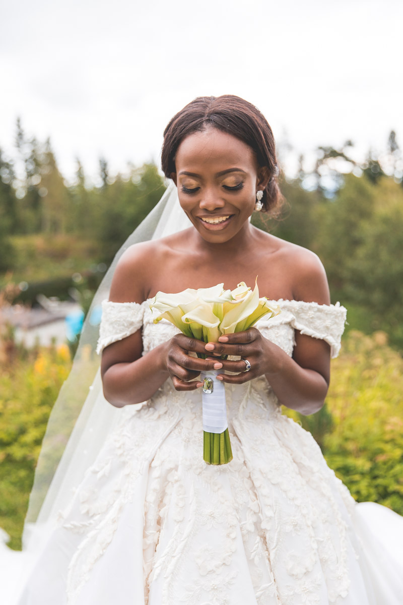 bryllup oslo fotograph norway