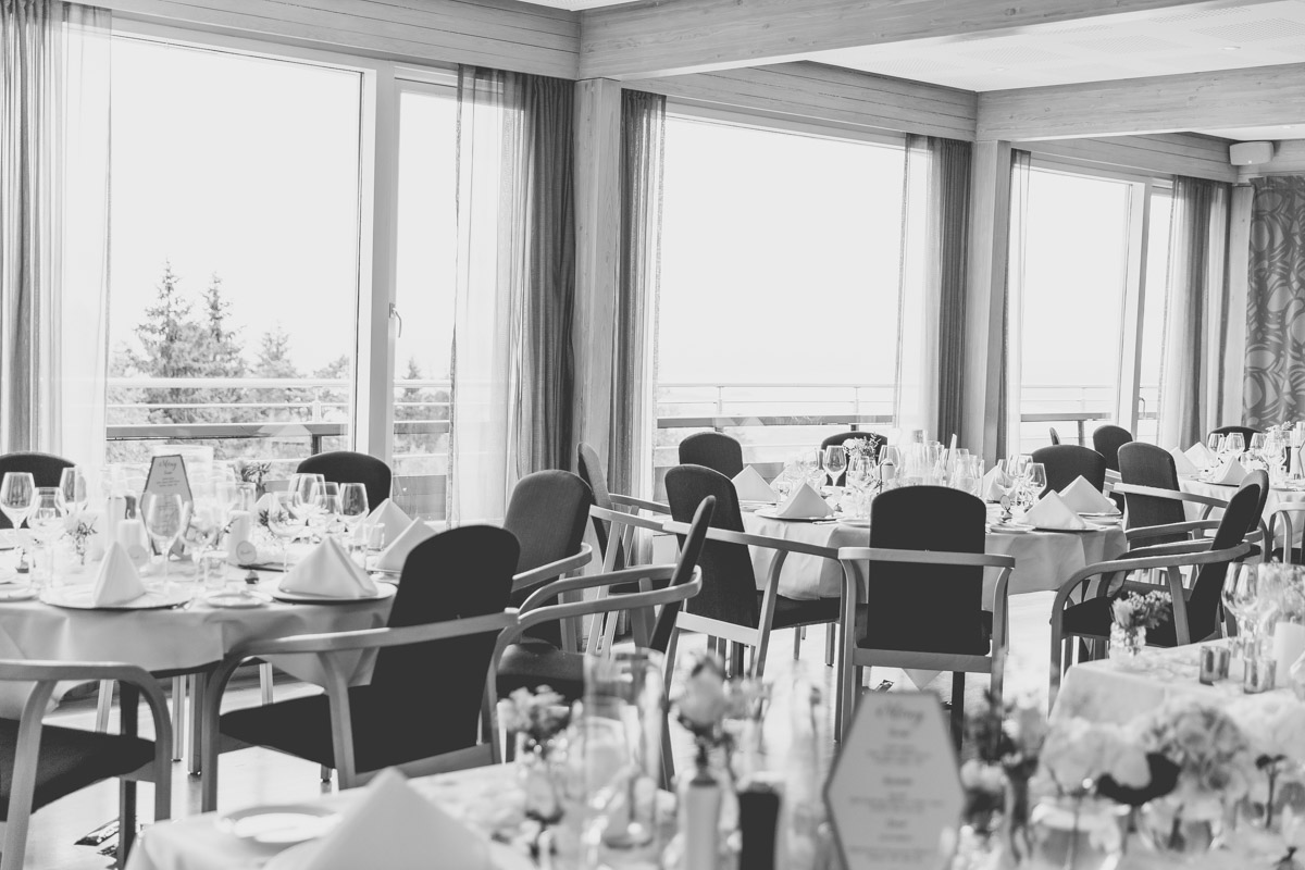 bryllup oslo fotograph norway