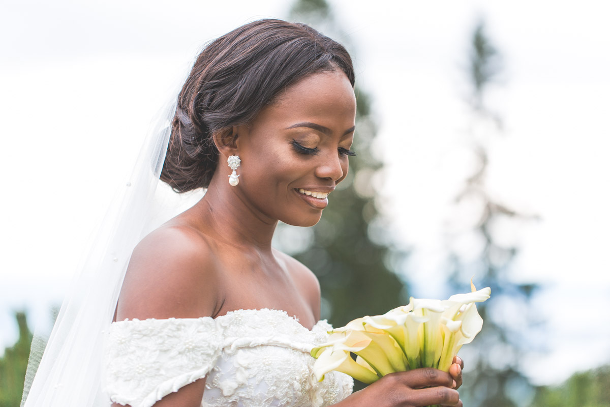 bryllup oslo fotograph norway