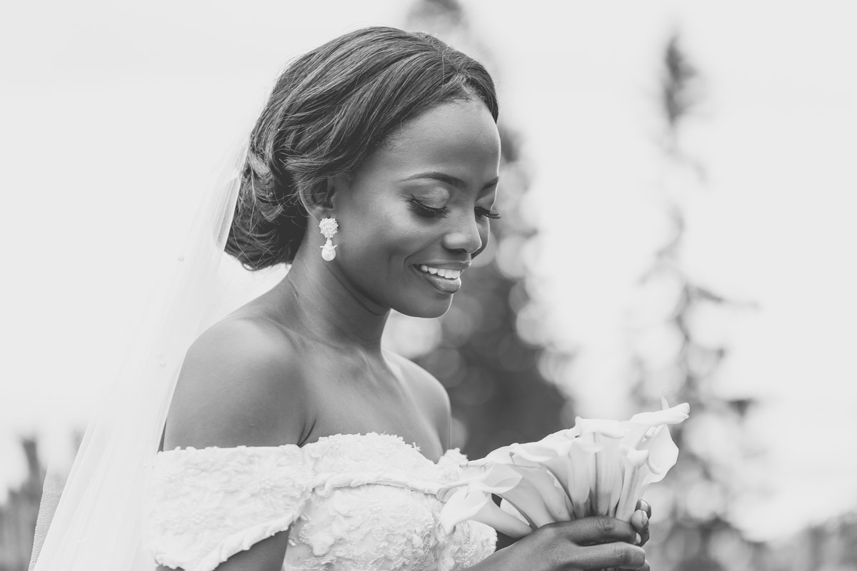 bryllup oslo fotograph norway