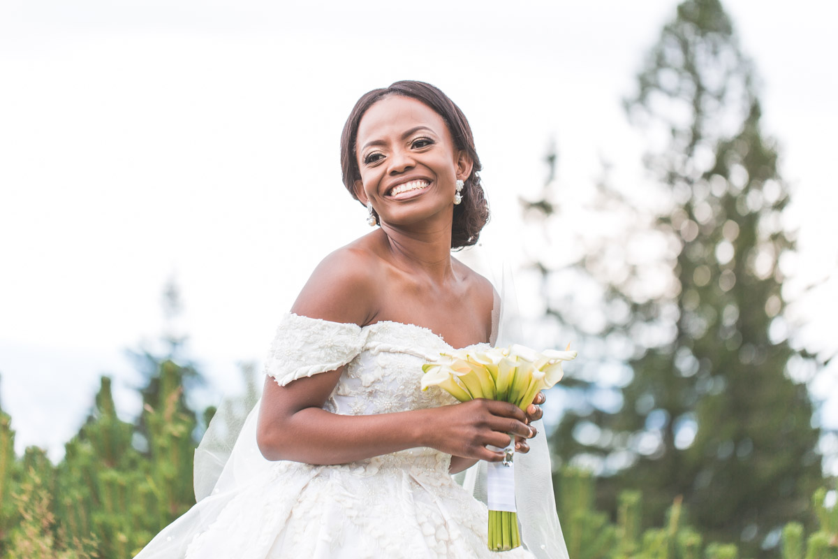 bryllup oslo fotograph norway