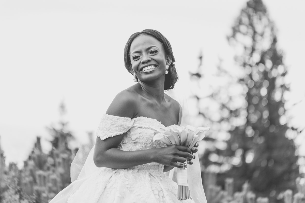 bryllup oslo fotograph norway