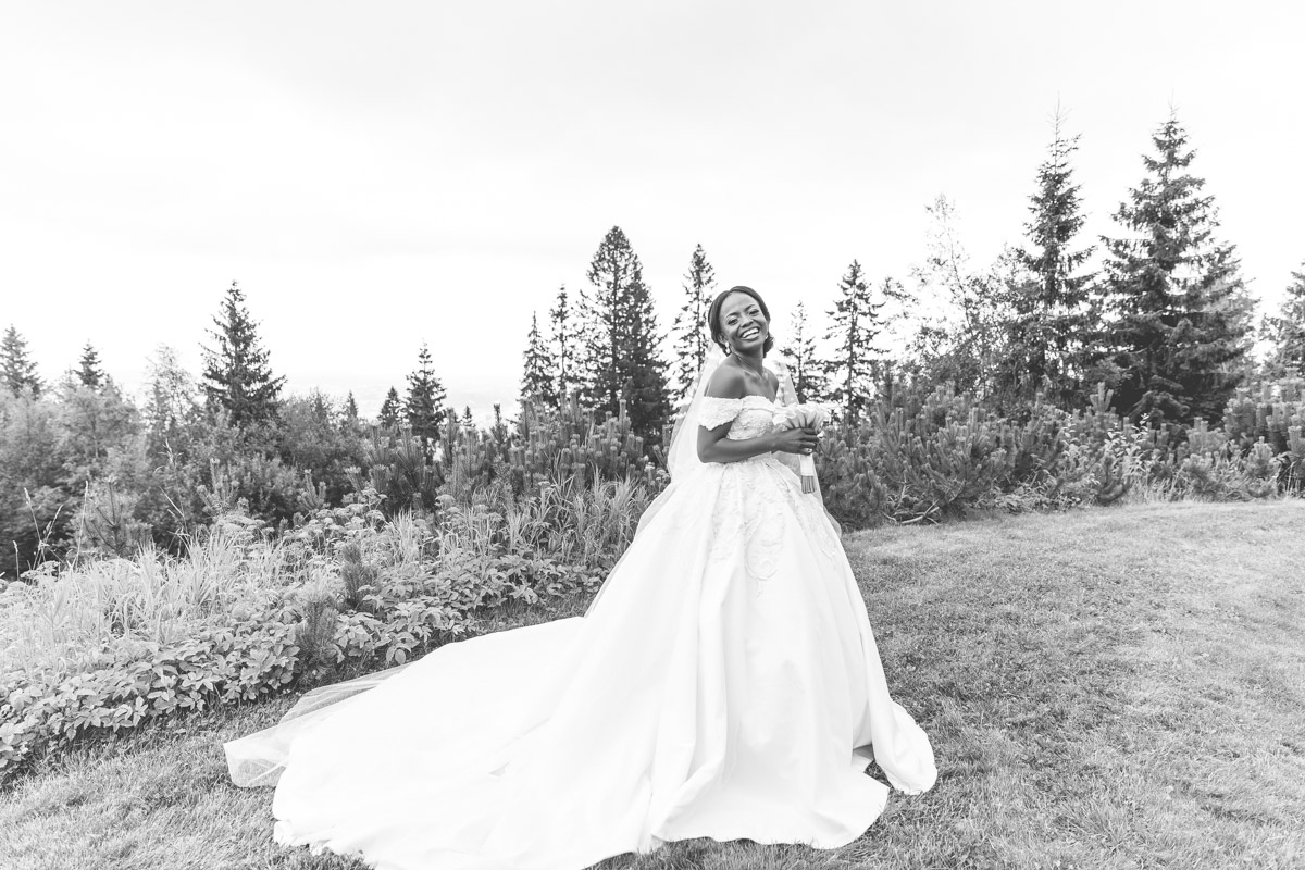 bryllup oslo fotograph norway