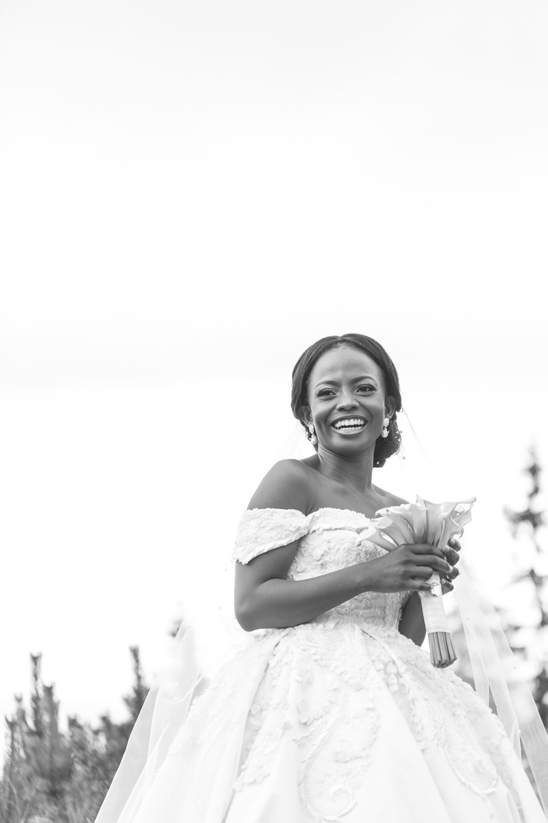 bryllup oslo fotograph norway