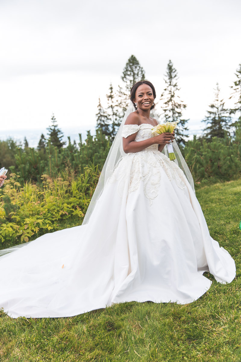 bryllup oslo fotograph norway