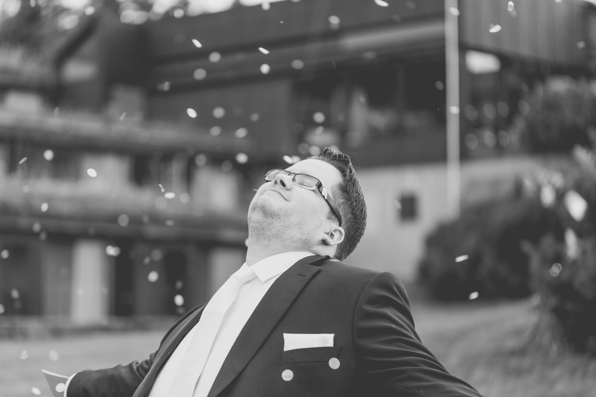 bryllup oslo fotograph norway