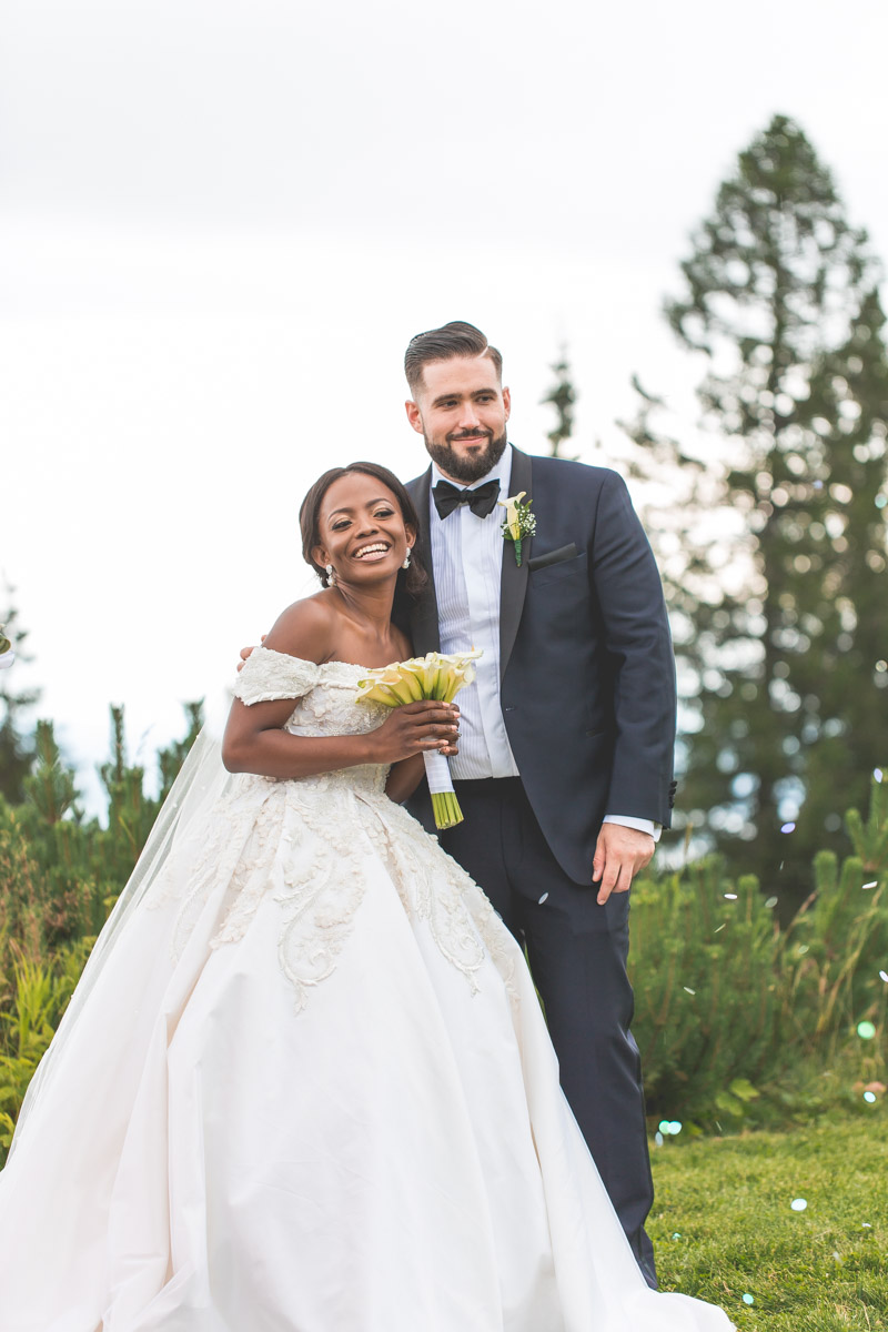 bryllup oslo fotograph norway