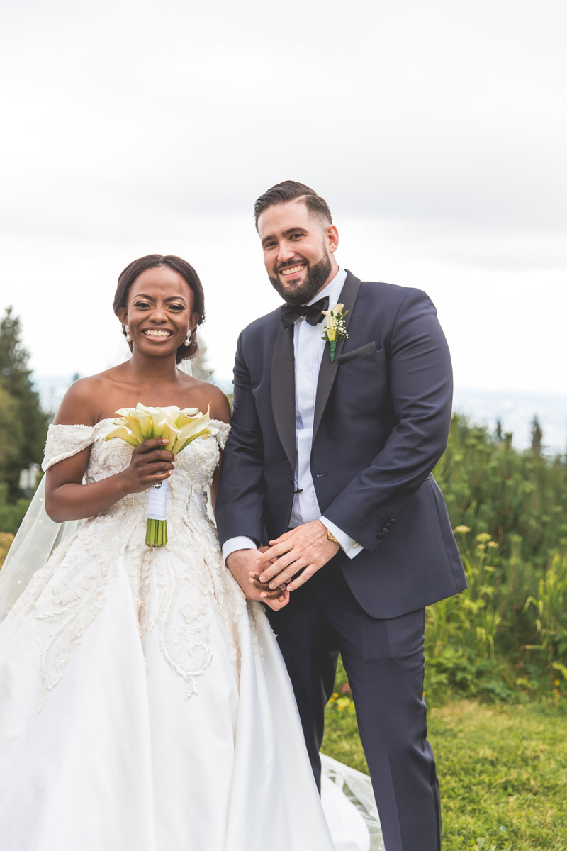 bryllup oslo fotograph norway