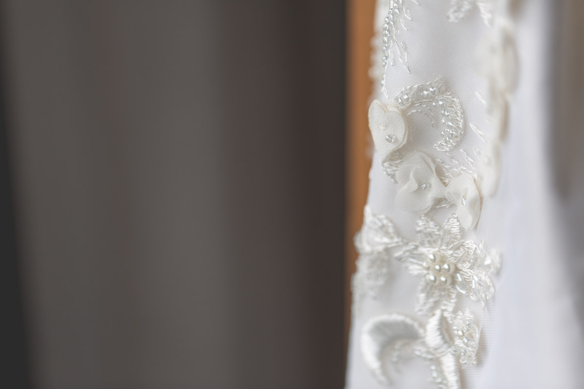 bryllup oslo fotograph norway