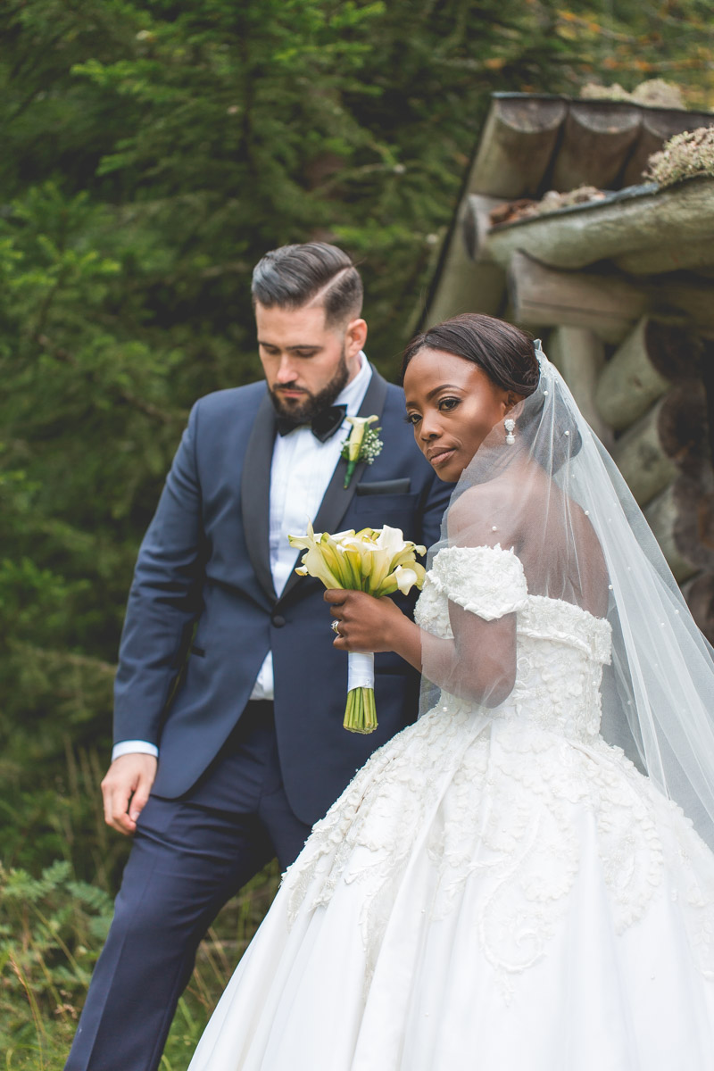 bryllup oslo fotograph norway