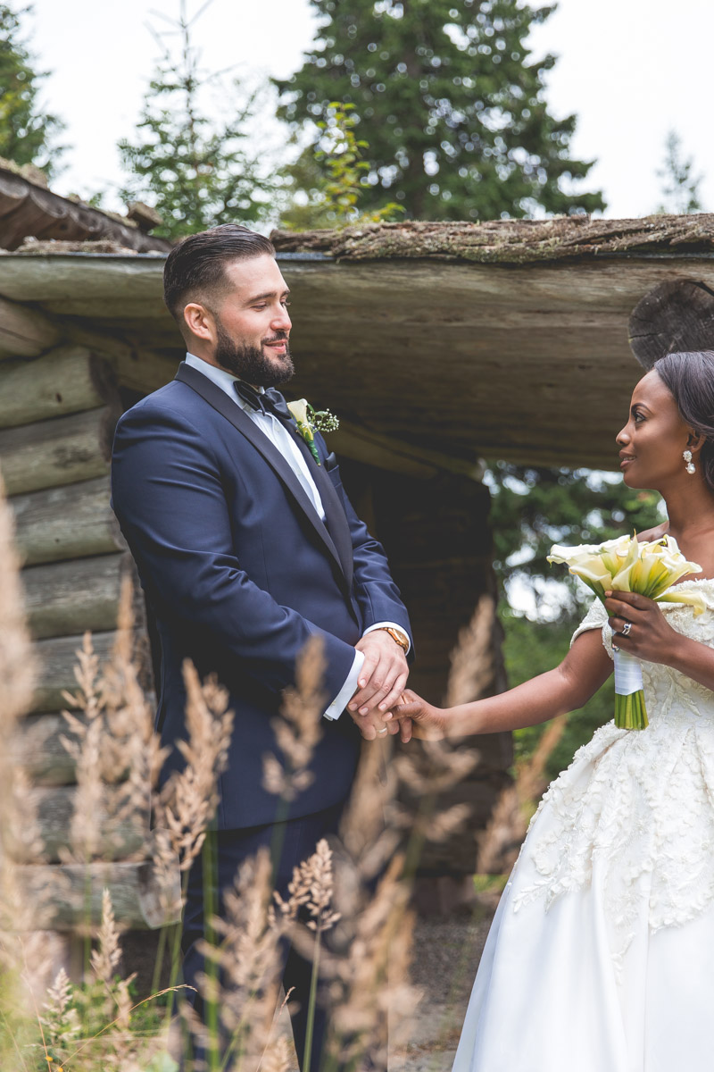 bryllup oslo fotograph norway