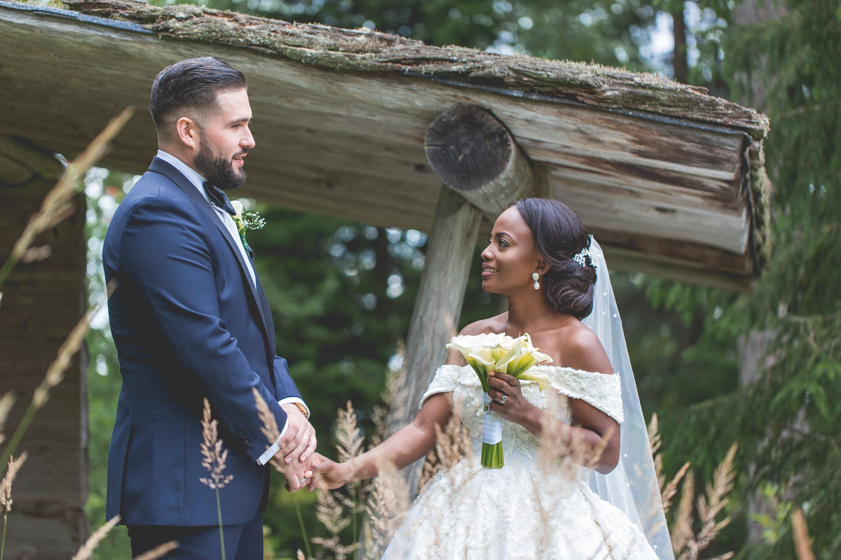 bryllup oslo fotograph norway