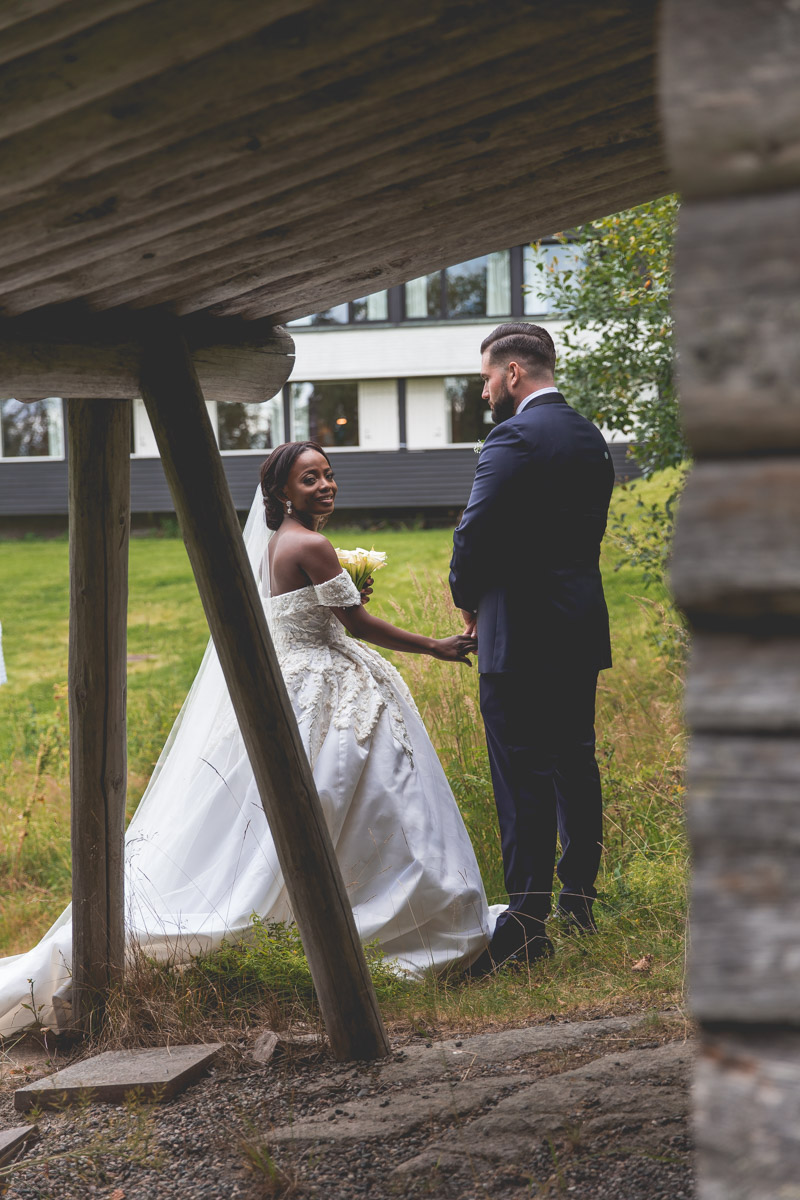 bryllup oslo fotograph norway