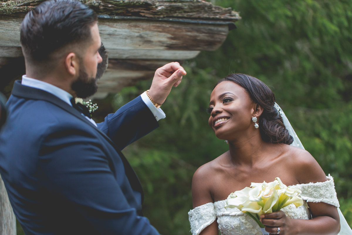 bryllup oslo fotograph norway