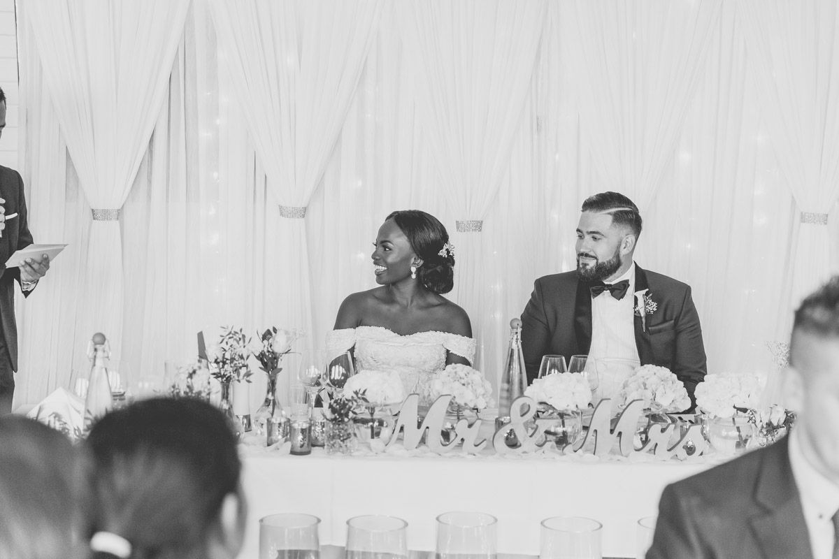 bryllup oslo fotograph norway