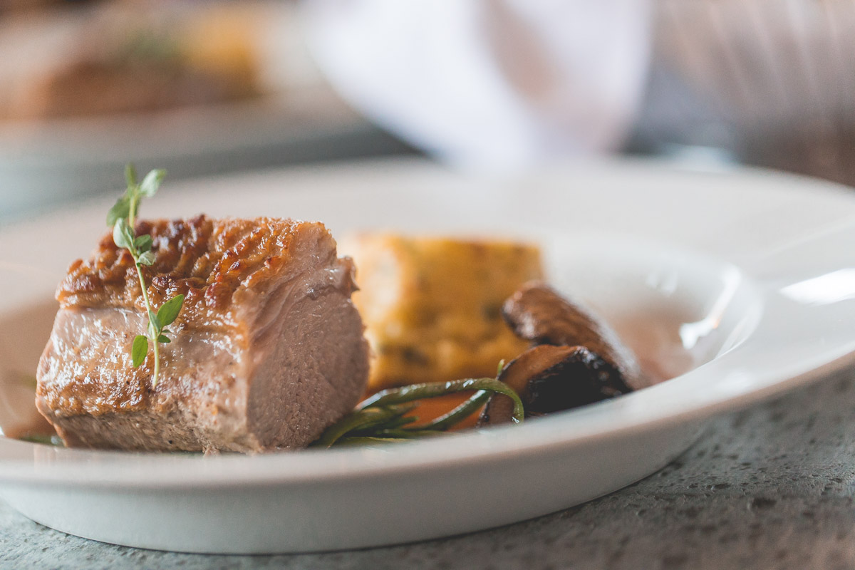 bryllup oslo fotograph norway