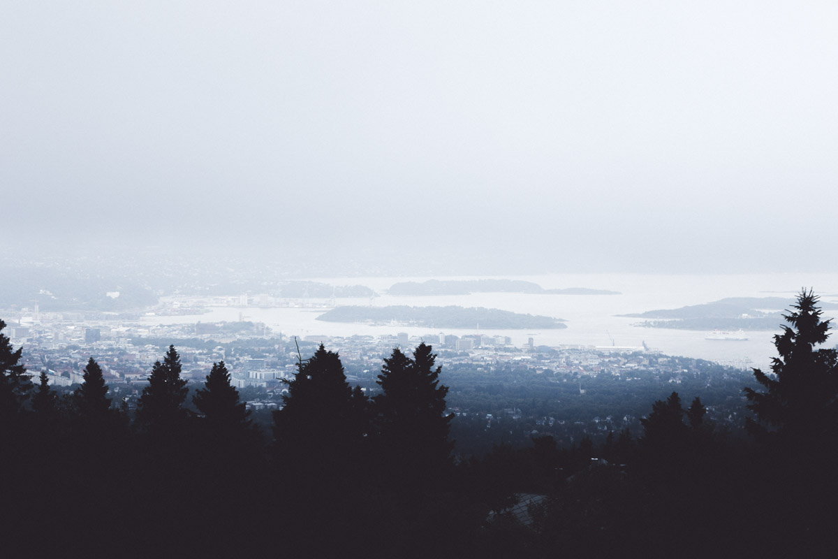 bryllup oslo fotograph norway