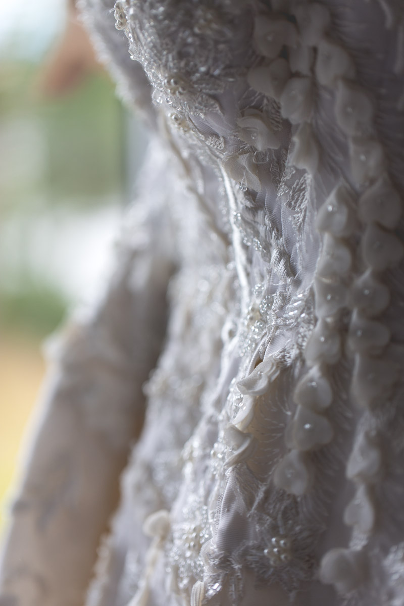 bryllup oslo fotograph norway