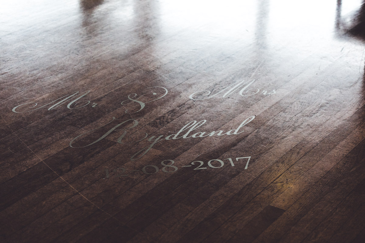 bryllup oslo fotograph norway