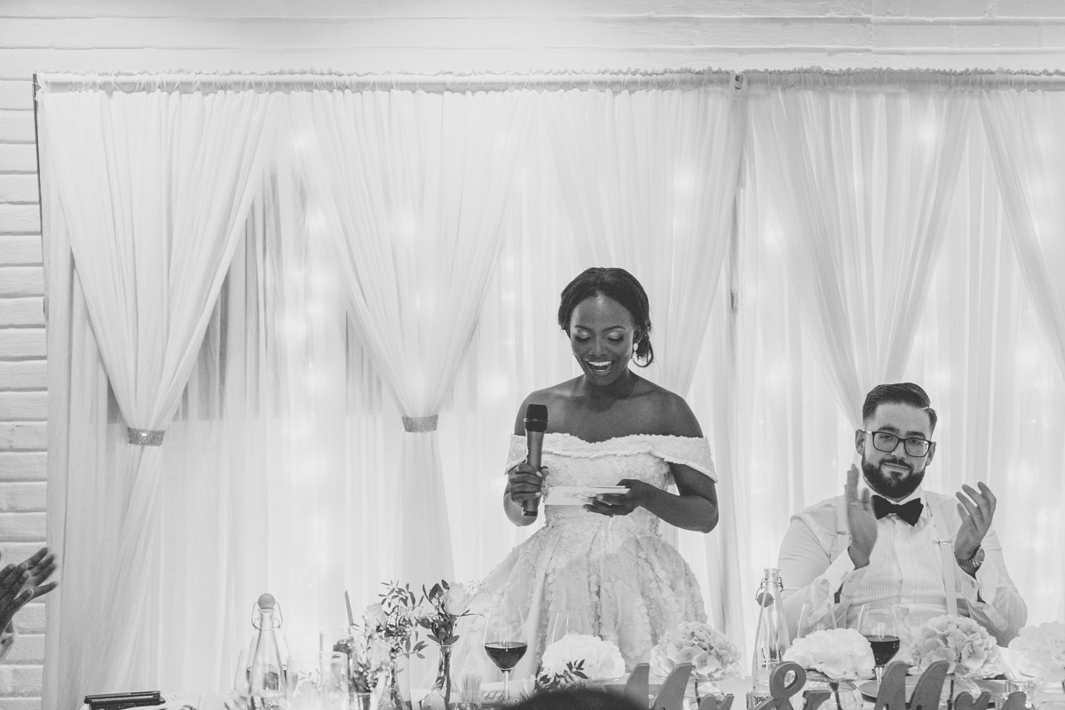 bryllup oslo fotograph norway