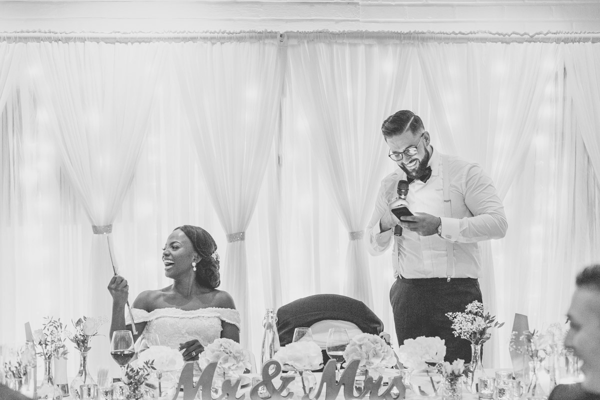 bryllup oslo fotograph norway