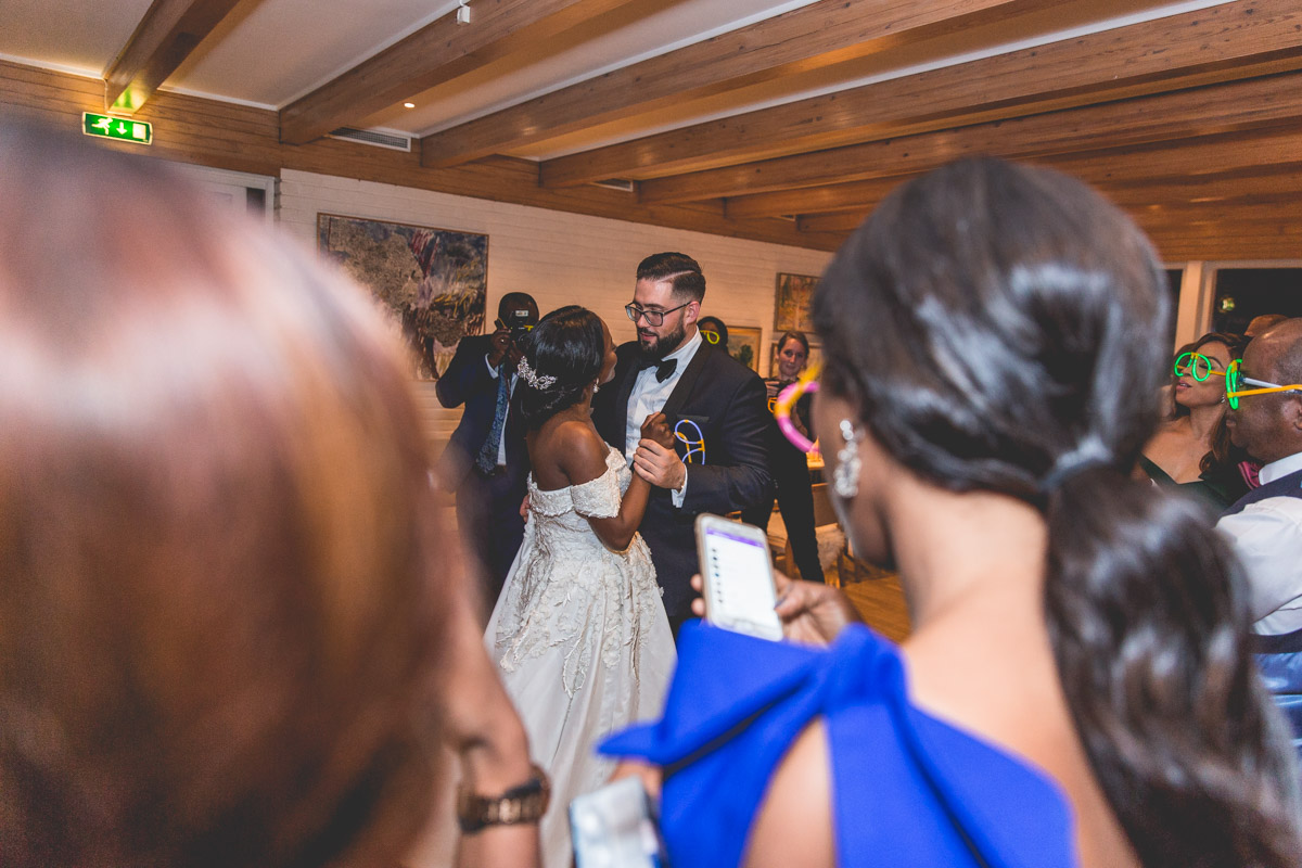 bryllup oslo fotograph norway