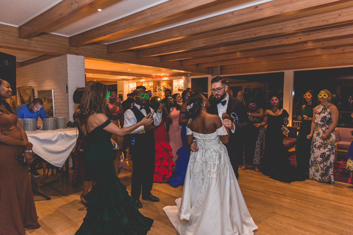 bryllup oslo fotograph norway