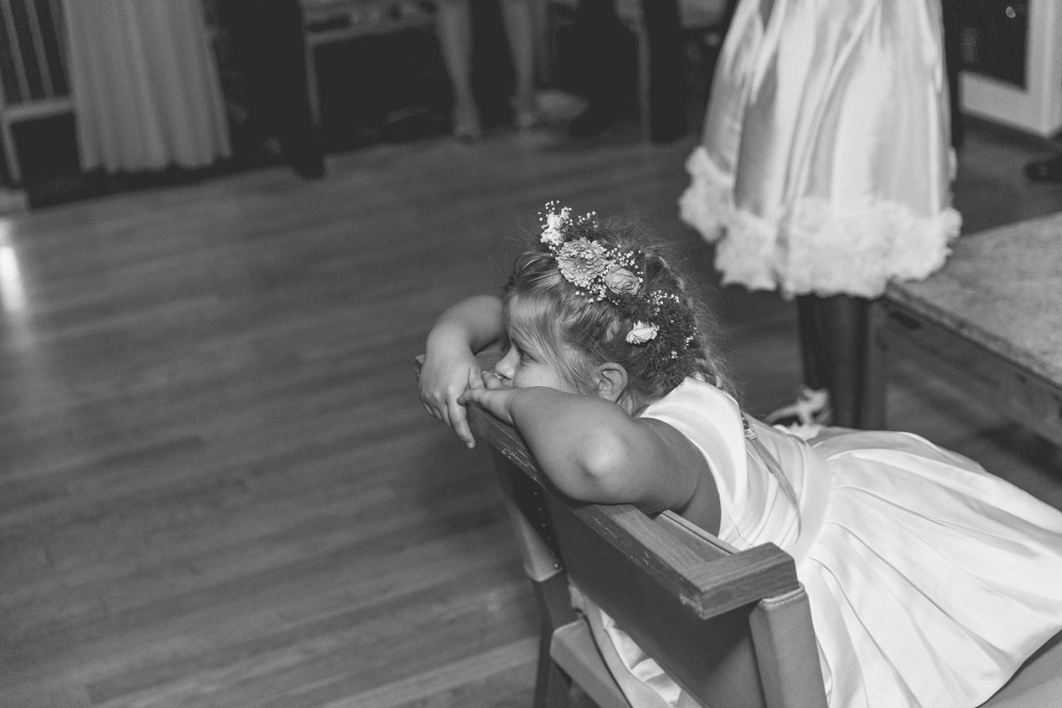 bryllup oslo fotograph norway