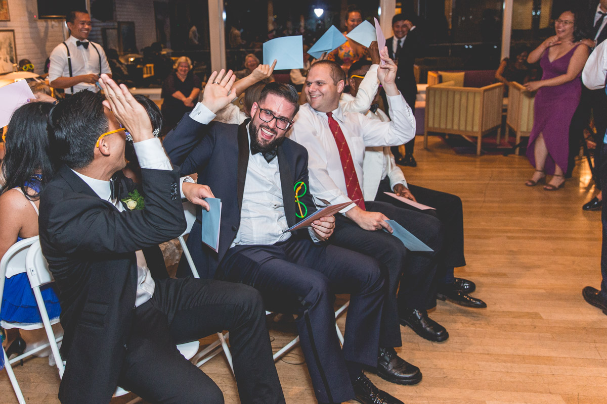 bryllup oslo fotograph norway