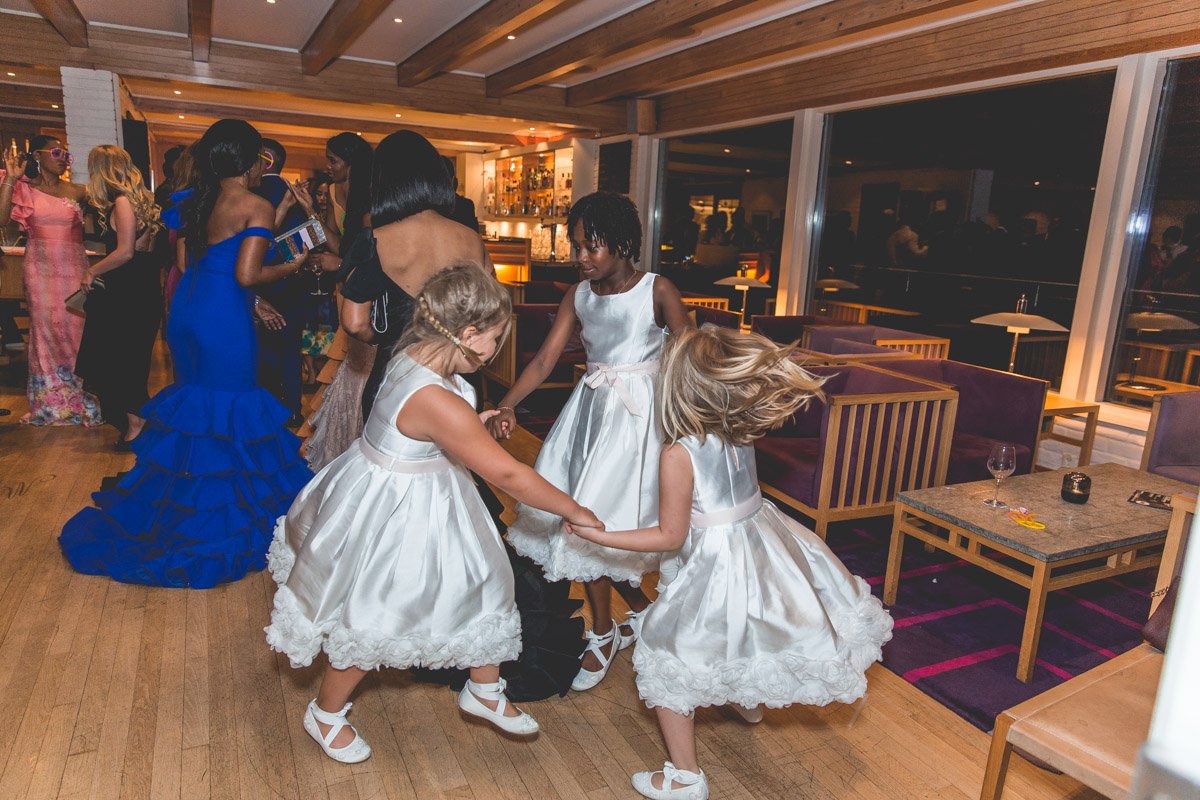 bryllup oslo fotograph norway