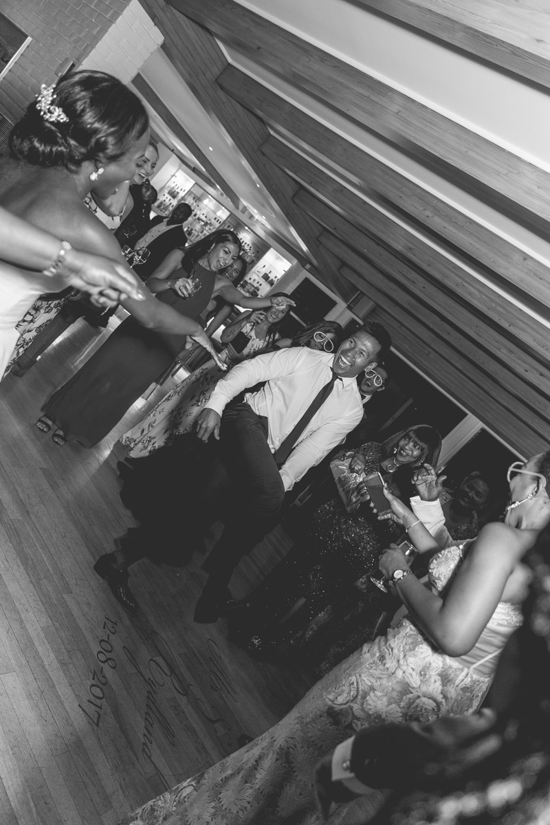 bryllup oslo fotograph norway