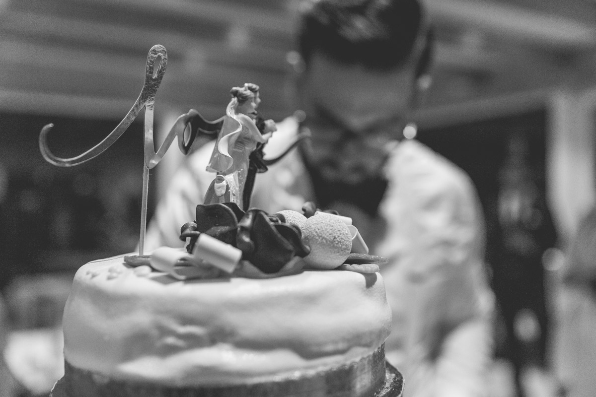 bryllup oslo fotograph norway