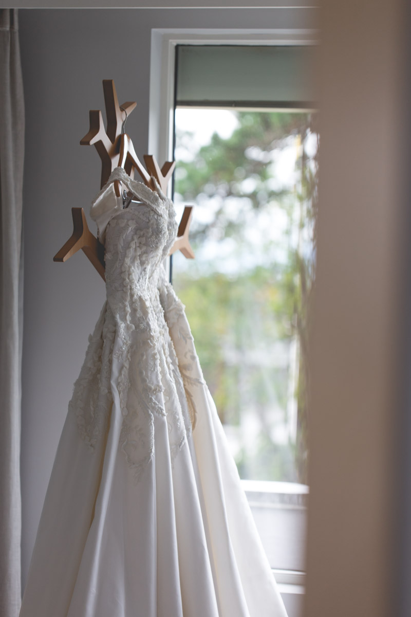 bryllup oslo fotograph norway