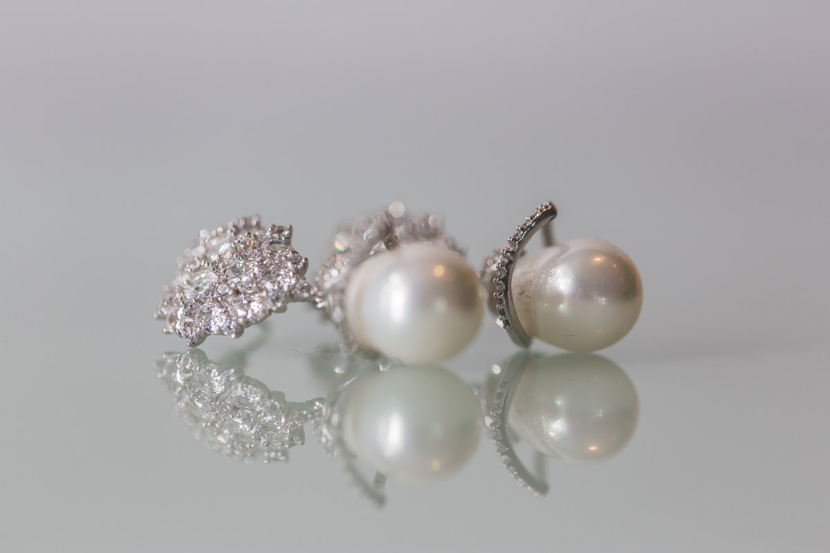 bryllup oslo fotograph norway