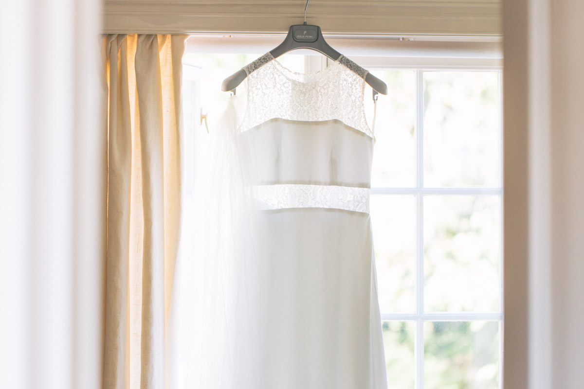 bryllup oslo fotograph norway