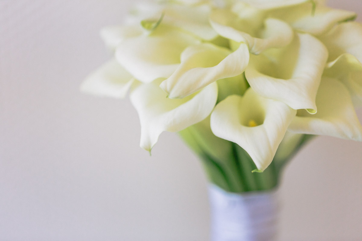 bryllup oslo fotograph norway