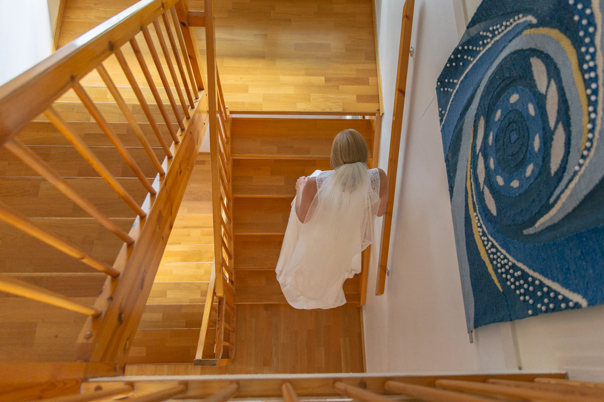 bryllup oslo fotograph norway