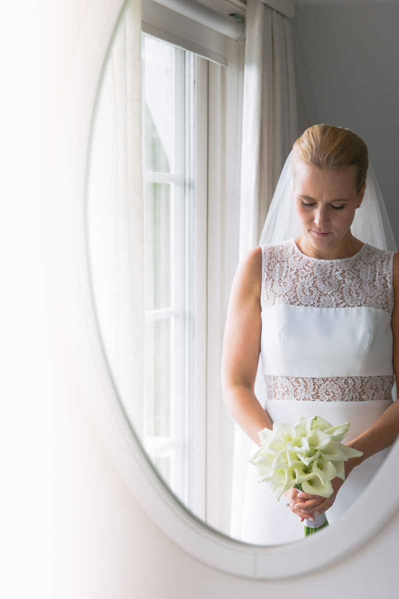 bryllup oslo fotograph norway