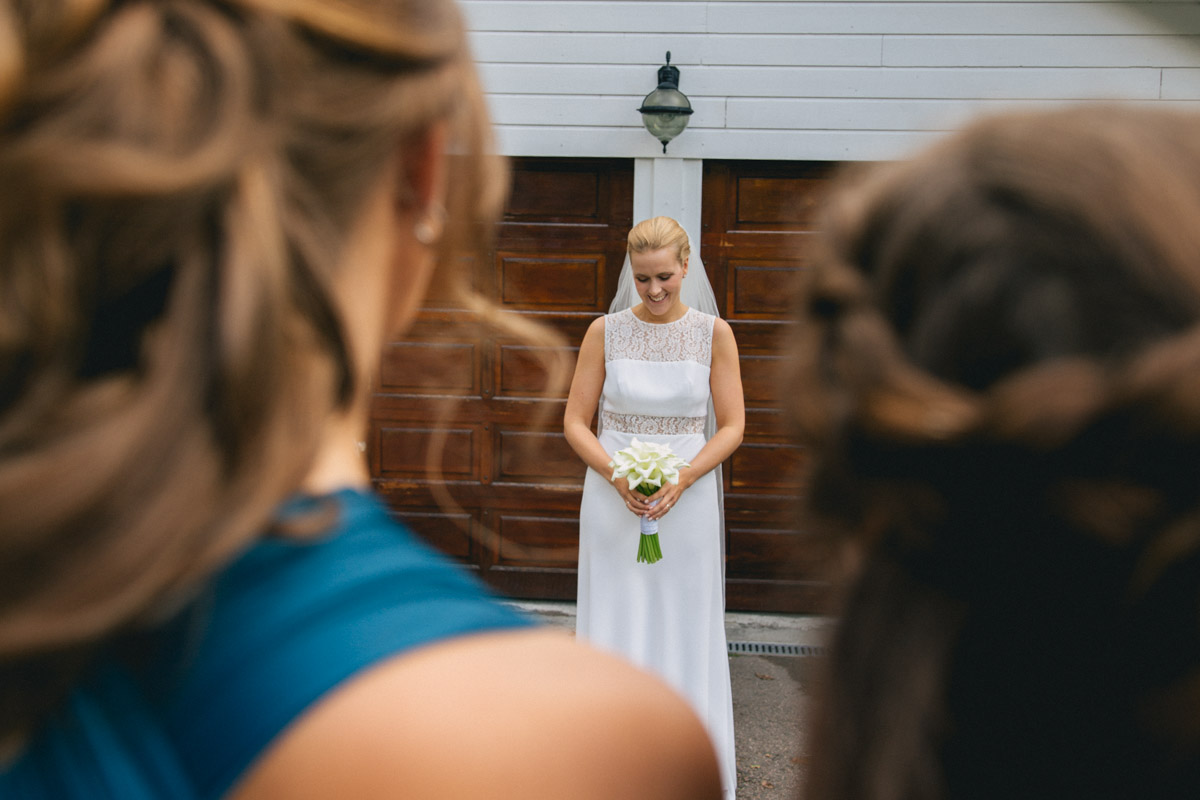 bryllup oslo fotograph norway