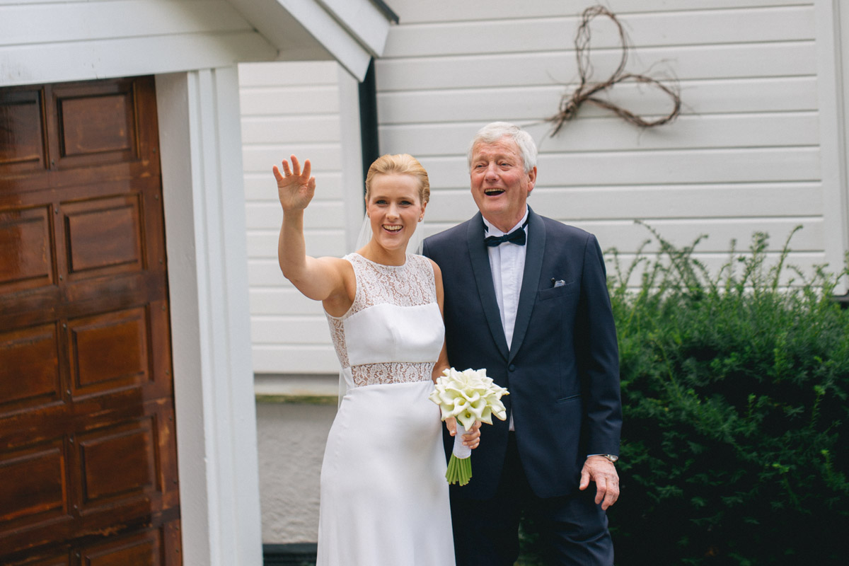 bryllup oslo fotograph norway