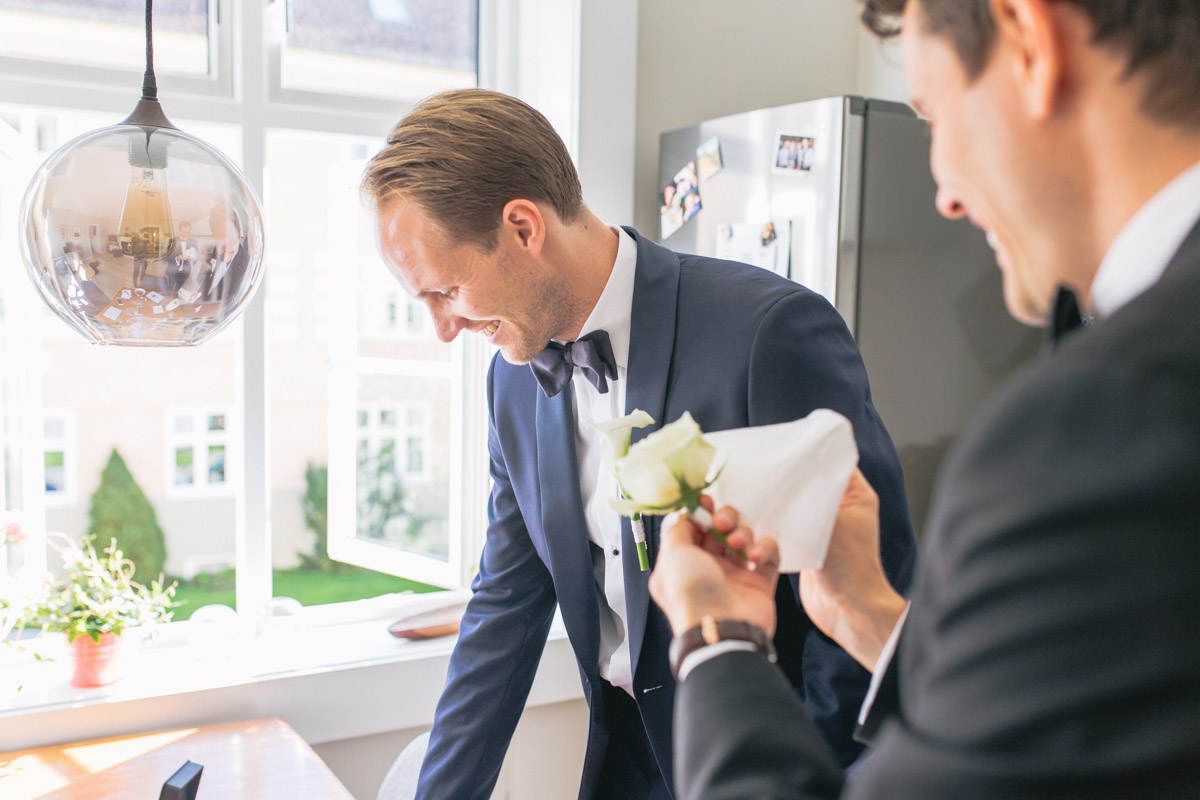 bryllup oslo fotograph norway