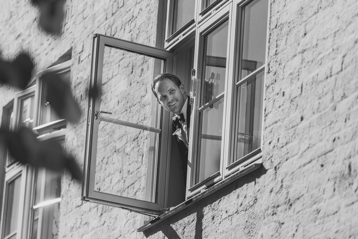 bryllup oslo fotograph norway