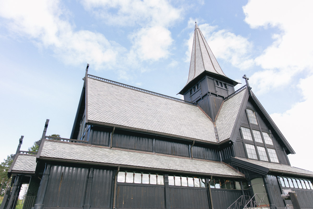 bryllup oslo fotograph norway