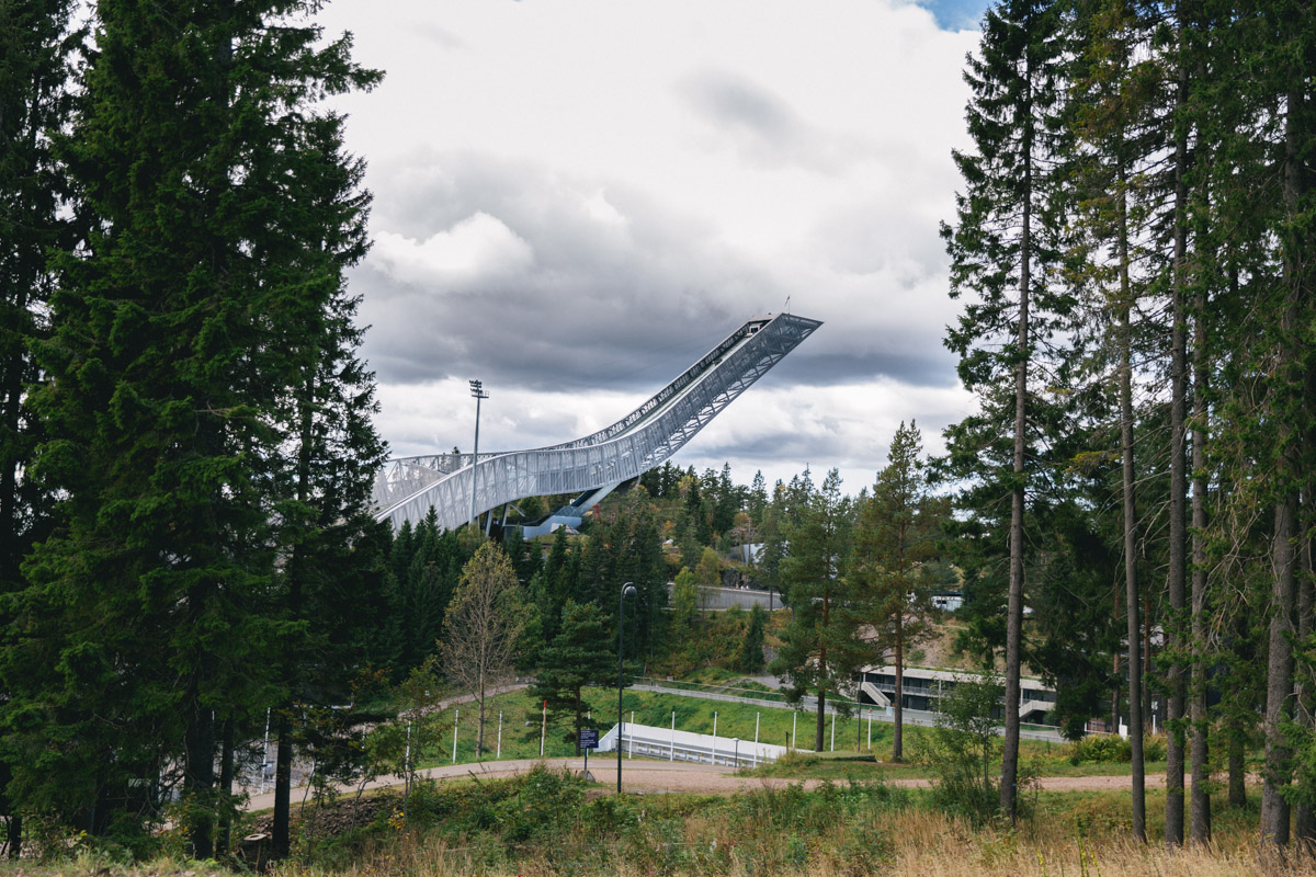 bryllup oslo fotograph norway