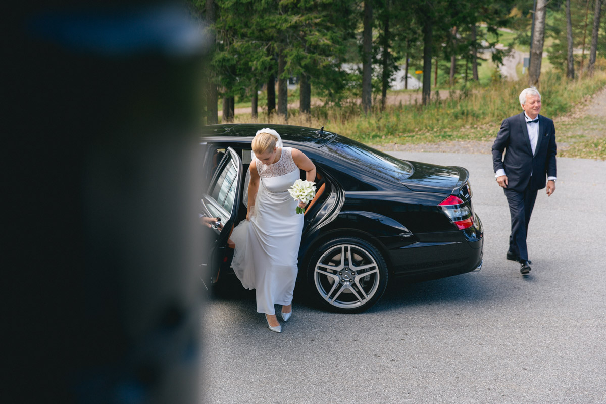 bryllup oslo fotograph norway