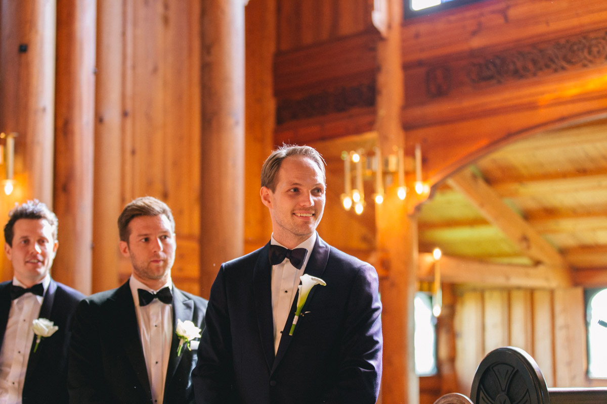 bryllup oslo fotograph norway